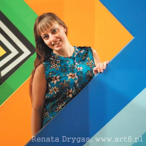 Renata-Drygas-portret-2