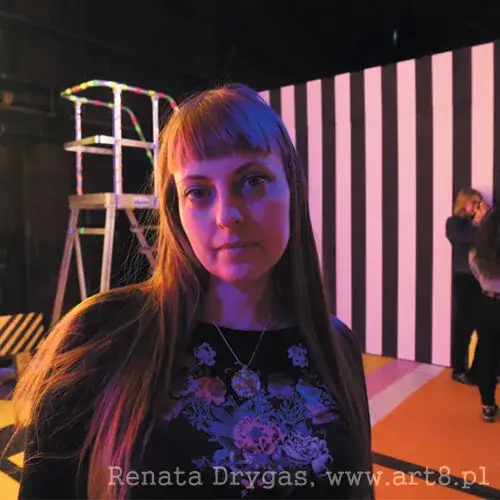 Renata-Drygas-portret-4