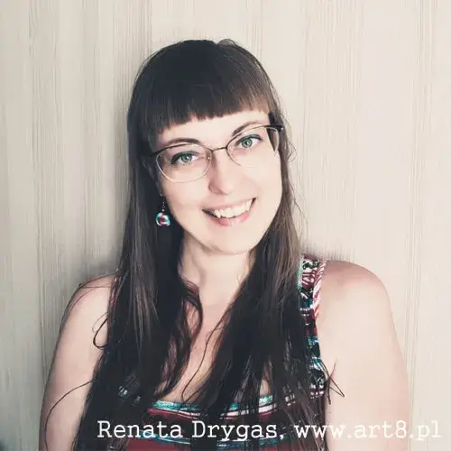 Renata-Drygas-portret-5